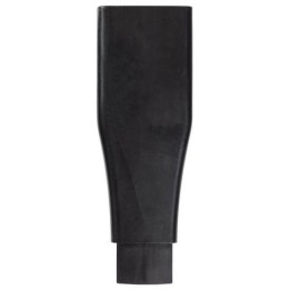 SUCEUR A FENTE POUR ASPIRATEUR A MAIN PARKSIDE PHSSA 20 LI A1 / B1