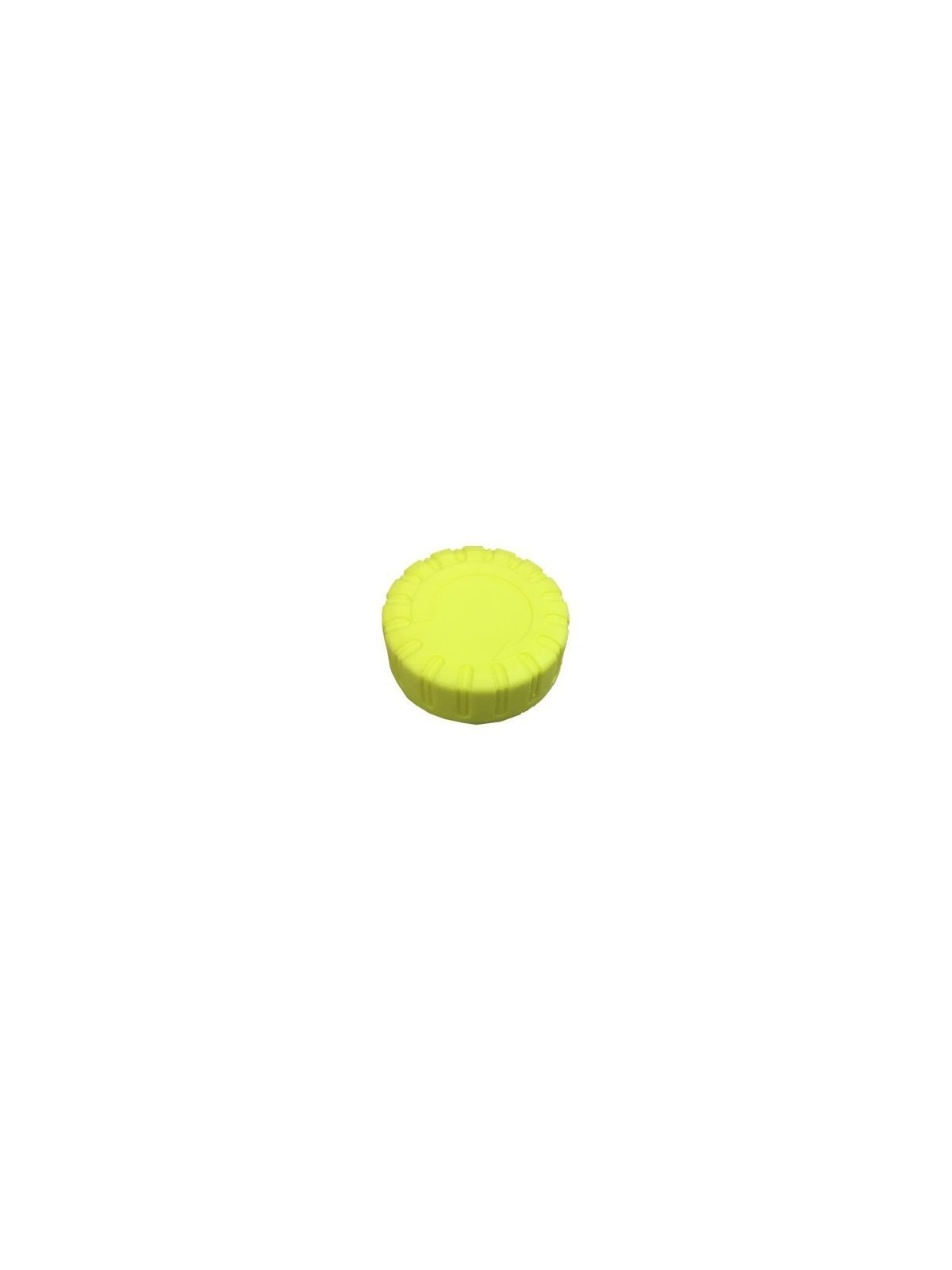 BOUCHON DE VIDANGE POUR ASPIRATEUR PARKSIDE PNTS 1400 E2/H4 ET PWD 25 A1 ET A2 /30 A1/ 30 B1