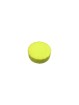 BOUCHON DE VIDANGE POUR ASPIRATEUR PARKSIDE PNTS 1400 E2/H4 ET PWD 25 A1 ET A2 /30 A1/ 30 B1