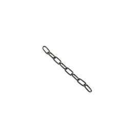 CHAINE ANTISTATIQUE POUR ASPIRATEUR PARKSIDE PNTS 1400 E2/H4