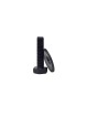 SET LAME + PALIER + VIS POUR TONDEUSE GRIZZLY BRM 56-161 BSAT