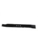 SET LAME + PALIER + VIS POUR TONDEUSE GRIZZLY BRM 56-161 BSAT