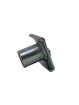 SET LAME + PALIER + VIS POUR TONDEUSE GRIZZLY BRM 56-161 BSAT