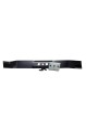 SET LAME + PALIER + VIS POUR TONDEUSE GRIZZLY BRM 56-161 BSAT