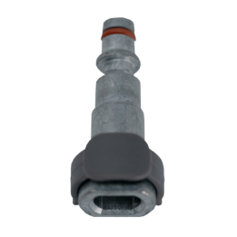 ADAPTATEUR QUICK CONNECT POUR LANCE TELESCOPIQUE PTL 4  ET NETTOYEUR HAUTE PRESSION