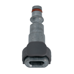 ADAPTATEUR QUICK CONNECT POUR LANCE TELESCOPIQUE PTL 4  ET NETTOYEUR HAUTE PRESSION