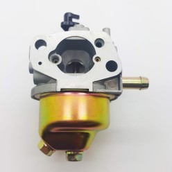 Carburateur 18.5 mm pour Racing RAC51964F - 17352011