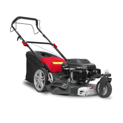 Filtre à essence 67 mm pour Racing RAC51964F - 17352017