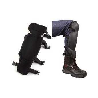 PROTÈGE JAMBES UNIVERSEL