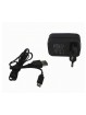 CHARGEUR USB POUR COUPE BORDURE SUR BATTERIE PARKSIDE PGSA 4 A2