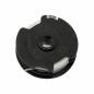 2 BOBINES DE FIL POUR COUPE BORDURE PARKSIDE PRTA 20 Li B2/C3 ET PRT 550 A1/A5/B6 13600038A 2 BOBINES DE FIL POUR COUPE BORDURE PARKSIDE PRTA 20 Li B2/C3 ET PRT 550 A1/A5/B6 13600038A