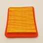 Filtre à air Longueur 133 mm Largeur 115 mm pour Tondeuse Tondeuse thermique - 18152077