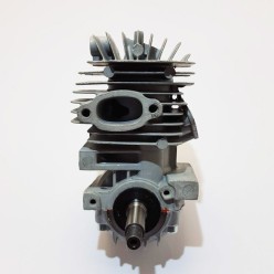 Bloc moteur 25 cm³ - REF: 14091023