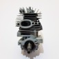 Bloc moteur 25 cm³ - REF: 14091023 Bloc moteur 25 cm³ - REF: 14091023