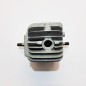 Bloc moteur 25 cm³ - REF: 14091023 Bloc moteur 25 cm³ - REF: 14091023