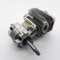Bloc moteur 25 cm³ - REF: 14091023 Bloc moteur 25 cm³ - REF: 14091023