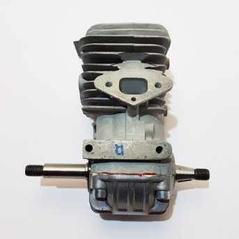 Bloc moteur 25 cm³ - REF: 14091023