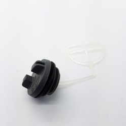 Bouchon huile 28.8 mm - REF: 14091031