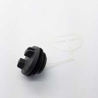 Bouchon huile 28.8 mm - REF: 14091031