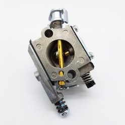 Carburateur Walbro WT962 14 mm - REF: 14091037