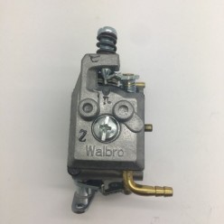 Carburateur Walbro WT962 14 mm - REF: 14091037