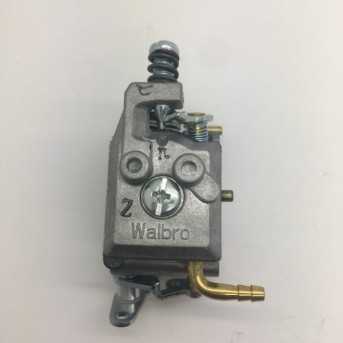 Carburateur Walbro WT962 14 mm - REF: 14091037