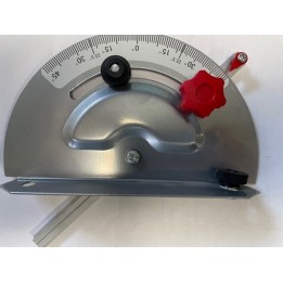 GUIDE LATERAL POUR SCIE SUR TABLE PARKSIDE PTK 2000 E3
