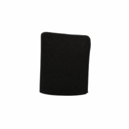 FILTRE EN MOUSSE (lot de 3) POUR ASPIRATEUR PARKSIDE PWD 12 A1 - 332961