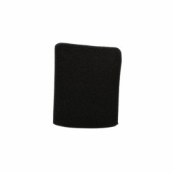 FILTRE EN MOUSSE (lot de 3) POUR ASPIRATEUR PARKSIDE PWD 12 A1 - 332961