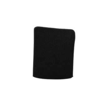 FILTRE EN MOUSSE (lot de 3) POUR ASPIRATEUR PARKSIDE PWD 12 A1 - 332961