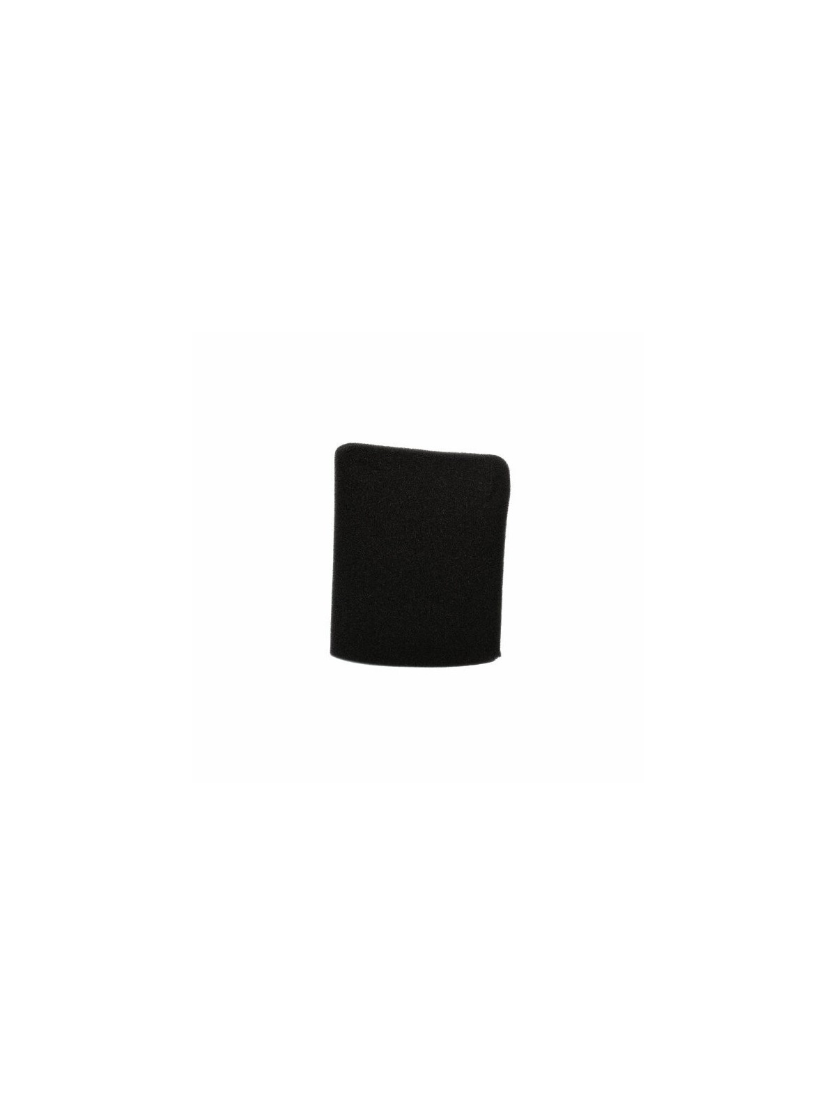 FILTRE EN MOUSSE (lot de 3) POUR ASPIRATEUR PARKSIDE PWD 12 A1 - 332961