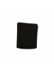 FILTRE EN MOUSSE (lot de 3) POUR ASPIRATEUR PARKSIDE PWD 12 A1 - 332961