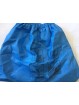 FILTRE EN TISSU (20L) POUR ASPIRATEUR PARKSIDE PWD 12 A1 - 332961