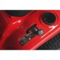 MTD Tondeuse autoportée - Moteur Thorx 382 cm³ - Coupe 76 cm - REF: 13A7765C600 MTD Tondeuse autoportée - Moteur Thorx 382 cm³ - Coupe 76 cm - REF: 13A7765C600