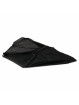 SAC DE RAMASSAGE POUR AERATEUR/SCARIFICATEUR PARKSIDE PLV 1500 B1