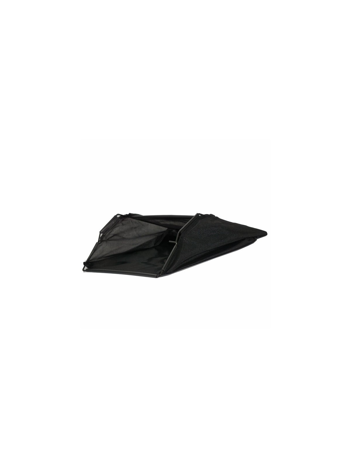 SAC DE RAMASSAGE POUR AERATEUR/SCARIFICATEUR PARKSIDE PLV 1500 B1