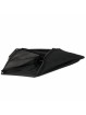 SAC DE RAMASSAGE POUR AERATEUR/SCARIFICATEUR PARKSIDE PLV 1500 B1