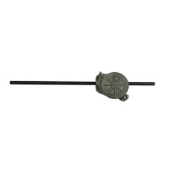 BOITIER DE TRACTION BRM 56 161 BSA Q 360 - REF: 91103788