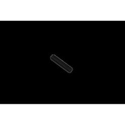 BROCHE POUR BRM 56 161 BSA Q 360 - REF: 91090671