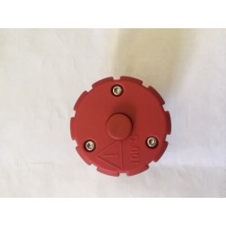 SOUPAPE POUR PDTA 5 A1 - REF: 91105684