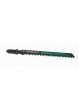 LAME A BOIS POUR SCIE PARKSIDE PENDULAIRE SANS FIL PARKSIDE - REF : 13800406