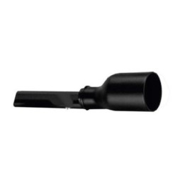 ADAPTATEUR POUR L ASPIRATION EXTERNE DES POUSSIERES POUR SCIE SAUTEUSE PENDULAIRE PARKSIDE PSTK 800 C3 - REF: 91105647