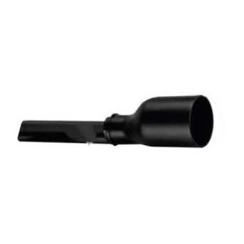 ADAPTATEUR POUR L ASPIRATION EXTERNE DES POUSSIERES POUR SCIE SAUTEUSE PENDULAIRE PARKSIDE PSTK 800 C3 - REF: 91105647