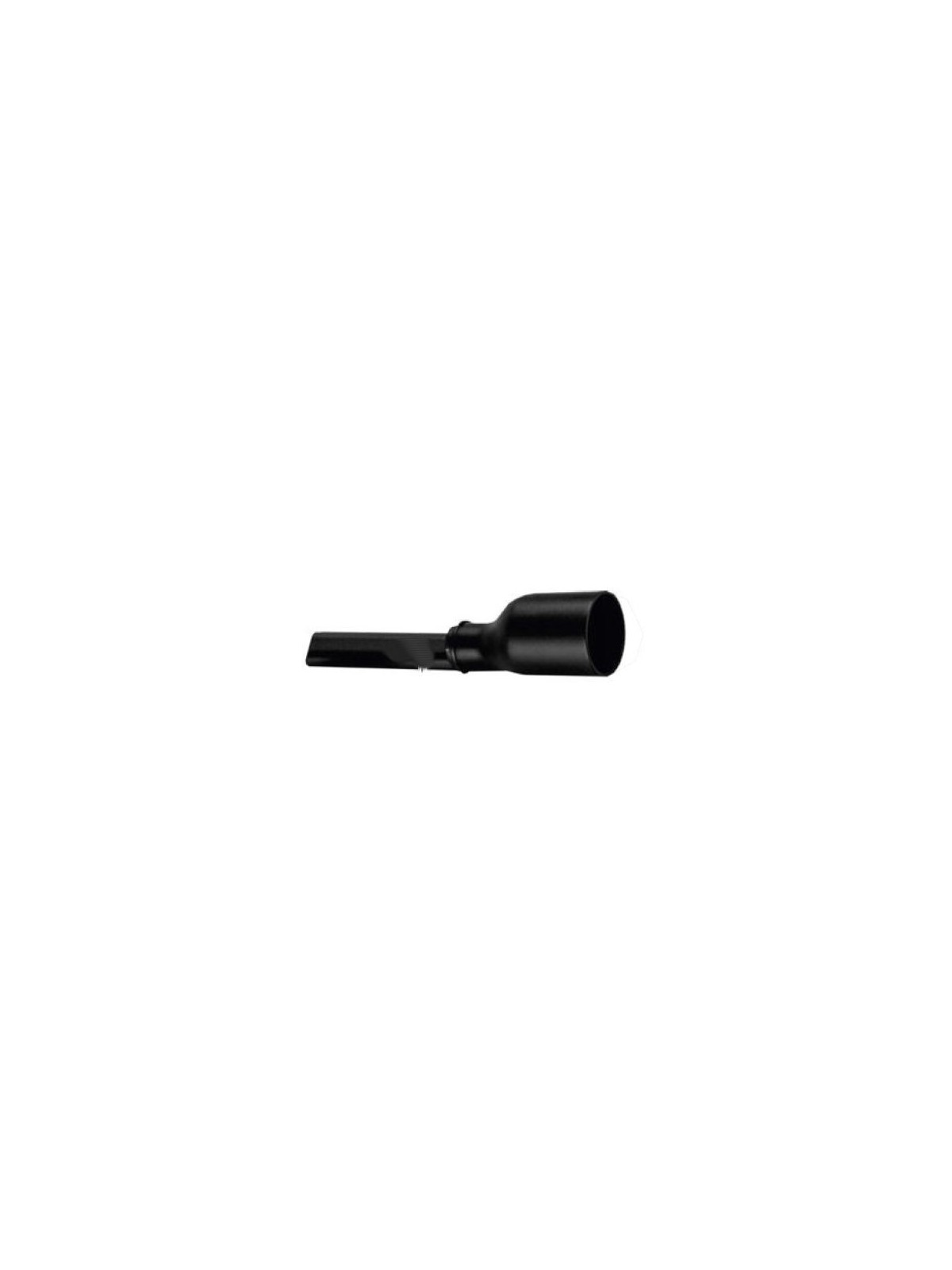 ADAPTATEUR POUR L ASPIRATION EXTERNE DES POUSSIERES POUR SCIE SAUTEUSE PENDULAIRE PARKSIDE PSTK 800 C3 - REF: 91105647