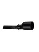 ADAPTATEUR POUR L ASPIRATION EXTERNE DES POUSSIERES POUR SCIE SAUTEUSE PENDULAIRE PARKSIDE PSTK 800 C3 - REF: 91105647