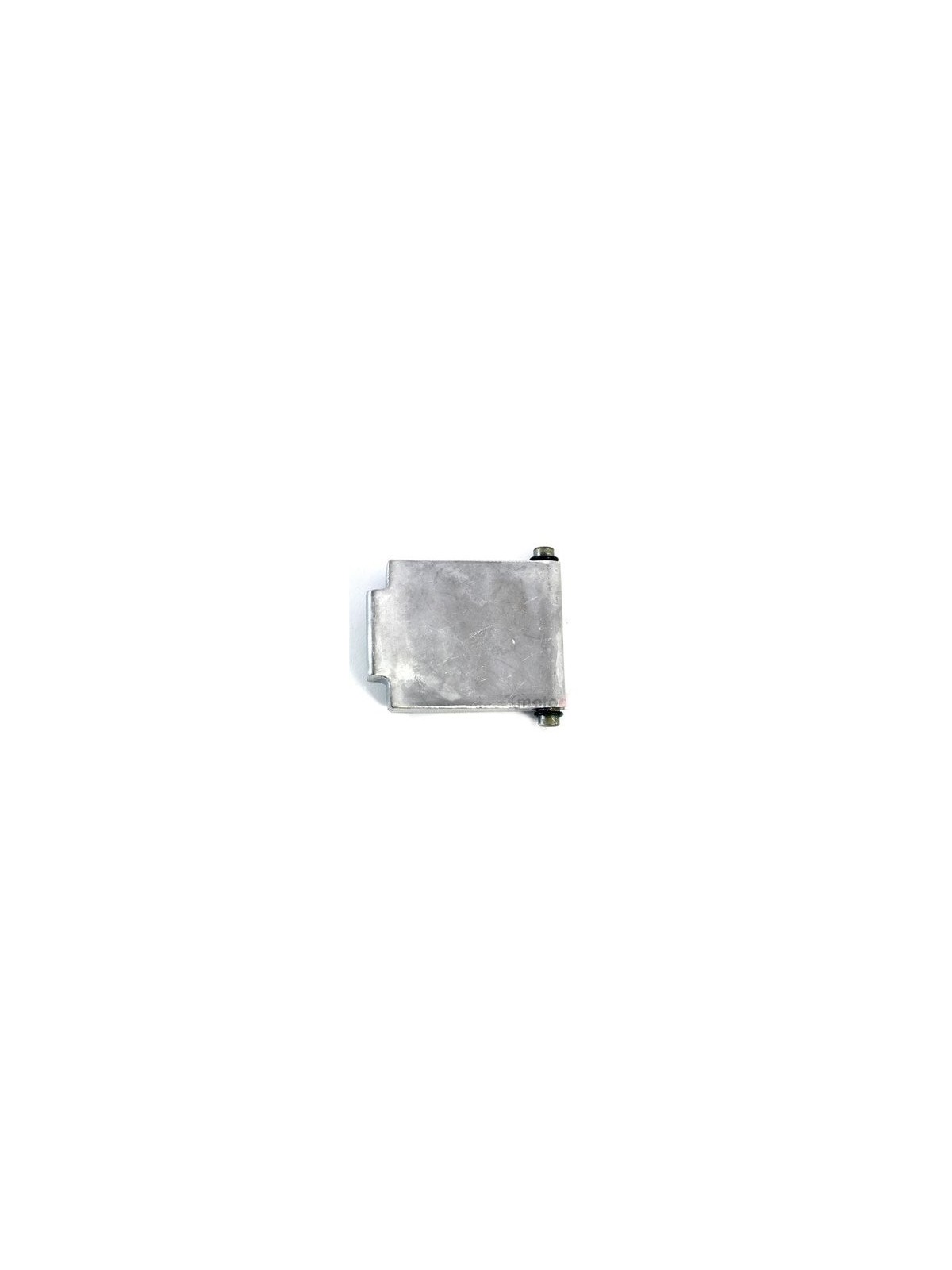 CONTRE LAME POUR BROYEUR FLORABEST FLH2500/9/10/A1
