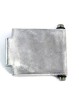 CONTRE LAME POUR BROYEUR FLORABEST FLH2500/9/10/A1