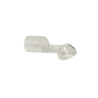 ADAPTATEUR D ASPIRATION POUR DEFONCEUSE PARKSIDE POFA 12 A1 / A2 / B3