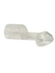 ADAPTATEUR D ASPIRATION POUR DEFONCEUSE PARKSIDE POFA 12 A1 / A2 / B3