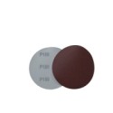 FEUILLES ABRASIVES POUR PTSG 240 C2 - GRAIN 150